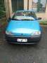 Fiat Punto 1.2 benzina (secondo proprietario) - thumbnail 1