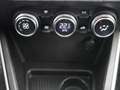 Dacia Duster 1.0 TCe Bi-Fuel Prestige Wit - thumbnail 19