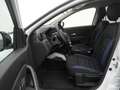 Dacia Duster 1.0 TCe Bi-Fuel Prestige Wit - thumbnail 12