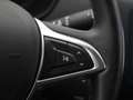 Dacia Duster 1.0 TCe Bi-Fuel Prestige Wit - thumbnail 16