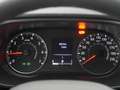 Dacia Duster 1.0 TCe Bi-Fuel Prestige Wit - thumbnail 14