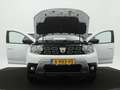 Dacia Duster 1.0 TCe Bi-Fuel Prestige Wit - thumbnail 28