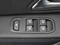 Dacia Duster 1.0 TCe Bi-Fuel Prestige Wit - thumbnail 13
