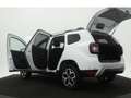 Dacia Duster 1.0 TCe Bi-Fuel Prestige Blanco - thumbnail 23
