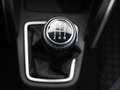 Dacia Duster 1.0 TCe Bi-Fuel Prestige Wit - thumbnail 20