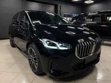 218d Active Tourer Msport