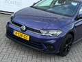 Volkswagen Polo 1.0 MPI Polo VELGEN | AIRCO | CARPLAY | LED | Paars - thumbnail 10