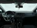 Volkswagen Polo 1.0 MPI Polo VELGEN | AIRCO | CARPLAY | LED | Paars - thumbnail 4