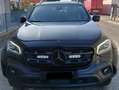 Mercedes-Benz X 350 X 350 d Progressive 4matic auto Negro - thumbnail 2