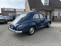Peugeot Sonstige 203 C Compacte-Klasse 1958 Blauw (zeer goede staat Blau - thumbnail 2