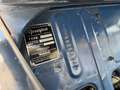 Peugeot Sonstige 203 C Compacte-Klasse 1958 Blauw (zeer goede staat Blau - thumbnail 18
