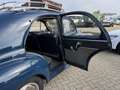 Peugeot Sonstige 203 C Compacte-Klasse 1958 Blauw (zeer goede staat Blau - thumbnail 8