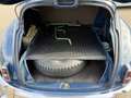 Peugeot Sonstige 203 C Compacte-Klasse 1958 Blauw (zeer goede staat Blau - thumbnail 14