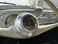 Peugeot Sonstige 203 C Compacte-Klasse 1958 Blauw (zeer goede staat Blau - thumbnail 9