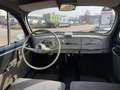 Peugeot Sonstige 203 C Compacte-Klasse 1958 Blauw (zeer goede staat Blau - thumbnail 3