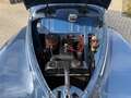 Peugeot Sonstige 203 C Compacte-Klasse 1958 Blauw (zeer goede staat Blau - thumbnail 16
