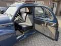 Peugeot Sonstige 203 C Compacte-Klasse 1958 Blauw (zeer goede staat Blau - thumbnail 6