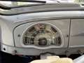 Peugeot Sonstige 203 C Compacte-Klasse 1958 Blauw (zeer goede staat Blau - thumbnail 17