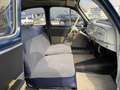 Peugeot Sonstige 203 C Compacte-Klasse 1958 Blauw (zeer goede staat Blau - thumbnail 4