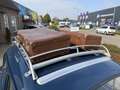 Peugeot Sonstige 203 C Compacte-Klasse 1958 Blauw (zeer goede staat Blau - thumbnail 15