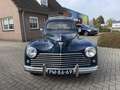 Peugeot Sonstige 203 C Compacte-Klasse 1958 Blauw (zeer goede staat Blau - thumbnail 11