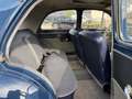 Peugeot Sonstige 203 C Compacte-Klasse 1958 Blauw (zeer goede staat Blau - thumbnail 5