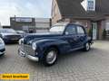 Peugeot Sonstige 203 C Compacte-Klasse 1958 Blauw (zeer goede staat Blau - thumbnail 1