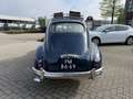 Peugeot Sonstige 203 C Compacte-Klasse 1958 Blauw (zeer goede staat Blau - thumbnail 12