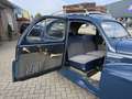 Peugeot Sonstige 203 C Compacte-Klasse 1958 Blauw (zeer goede staat Blau - thumbnail 7