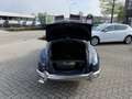 Peugeot Sonstige 203 C Compacte-Klasse 1958 Blauw (zeer goede staat Blau - thumbnail 13
