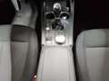 BMW 116 116d Advantage Navi SHZ Schwarz - thumbnail 5