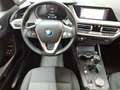 BMW 116 116d Advantage Navi SHZ Schwarz - thumbnail 3