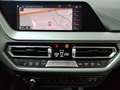 BMW 116 116d Advantage Navi SHZ Schwarz - thumbnail 10