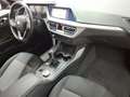 BMW 116 116d Advantage Navi SHZ Schwarz - thumbnail 7