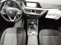BMW 116 116d Advantage Navi SHZ Schwarz - thumbnail 4