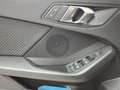 BMW 116 116d Advantage Navi SHZ Schwarz - thumbnail 8