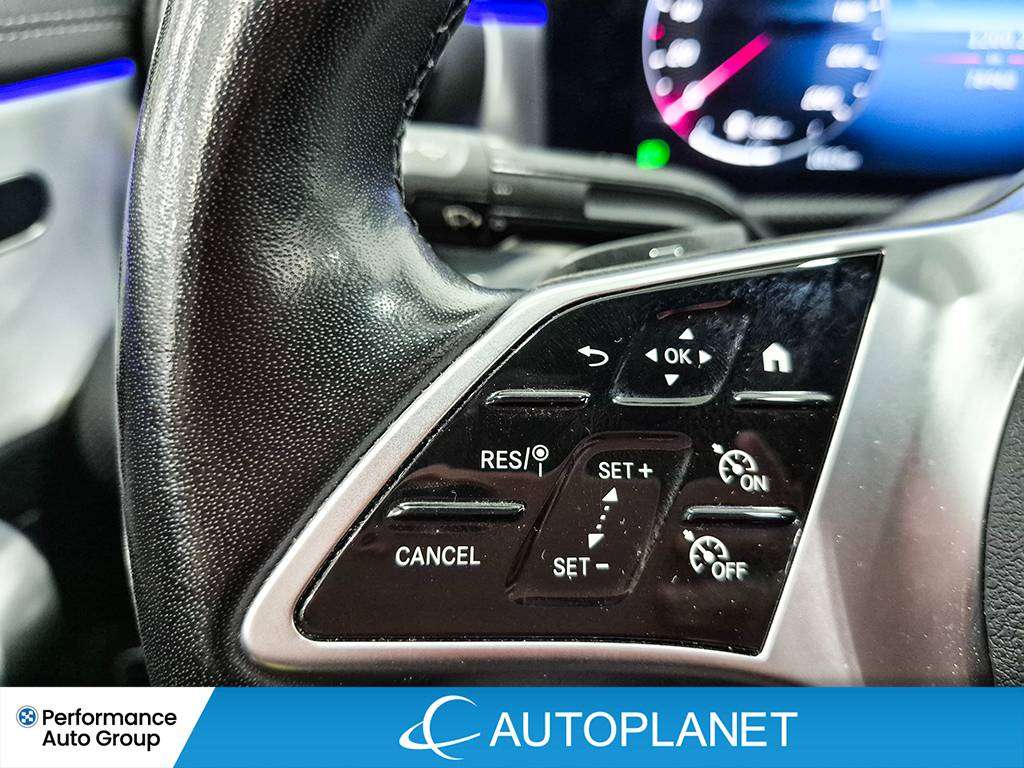 2025 Mercedes-Benz CLA 250 4MATIC, Pano Roof, Apple CarPlay, Back Up Cam! — снимка 1