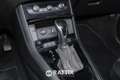 Opel Grandland X 1.2 130CV Innovation Auto Grigio - thumbnail 27