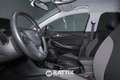 Opel Grandland X 1.2 130CV Innovation Auto Grigio - thumbnail 11