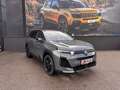 Citroen C5 Aircross mHEV 145 Max Aut. inkl. Ambiente Hype Blue Comf... Vert - thumbnail 6