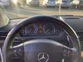Mercedes-Benz A 160 Business Class automaat, cruise, airco, - thumbnail 21