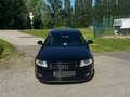 Audi A6 3.0 TFSI Schwarz - thumbnail 5