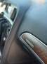 Audi A6 3.0 TFSI Schwarz - thumbnail 14