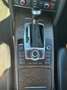 Audi A6 3.0 TFSI Schwarz - thumbnail 11