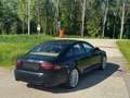 Audi A6 3.0 TFSI Schwarz - thumbnail 4