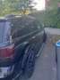 Fiat Freemont Freemont 2.0 mjt 16v Black Code 4x4 170cv auto Nero - thumbnail 9