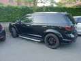 Fiat Freemont Freemont 2.0 mjt 16v Black Code 4x4 170cv auto Nero - thumbnail 1