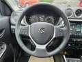 Suzuki Vitara Vitara 1.4 Comfort + Allgrip | Facelift | 4x4 | Blanco - thumbnail 19