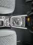 Suzuki Vitara Vitara 1.4 Comfort + Allgrip | Facelift | 4x4 | Blanco - thumbnail 15