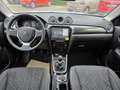 Suzuki Vitara Vitara 1.4 Comfort + Allgrip | Facelift | 4x4 | Blanco - thumbnail 8